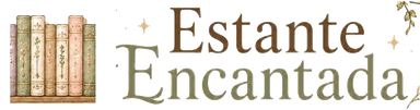 Estante Encantada